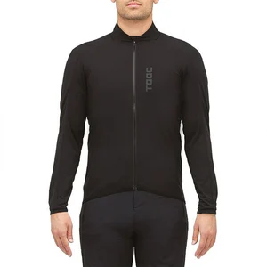 Taac Veste Controvento pas cher