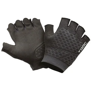 Taac Gants Supermezzo pas cher
