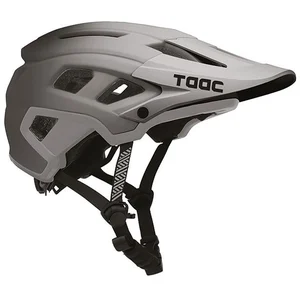 Taac Casque Vtt Cima pas cher