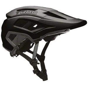 Taac Casque Vtt Cima pas cher