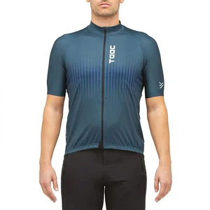 Taac Maillot à Manches Courtes Pinta pas cher
