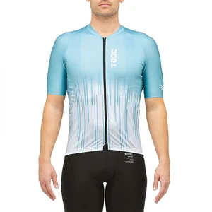 Taac Maillot à Manches Courtes Grinta pas cher