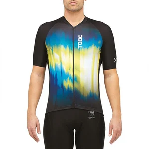 Taac Maillot à Manches Longues Grinta pas cher