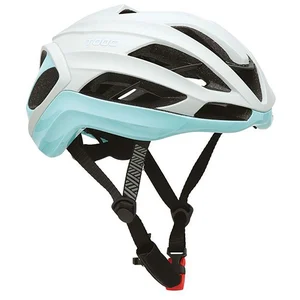Taac Casque Infuga pas cher