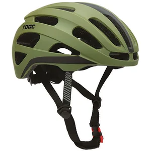 Taac Casque Intesta pas cher