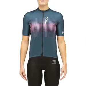 Taac Maillot à Manches Courtes Pinta pas cher