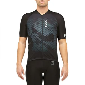 Taac Maillot à Manches Courtes Spinta pas cher
