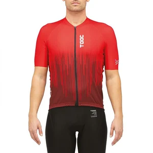 Taac Maillot à Manches Courtes Spinta pas cher