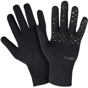 Taac Gants Manoskin Hydroscud® pas cher