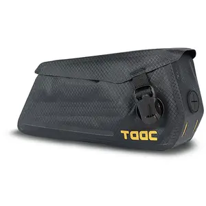 Taac Sacoche De Tube Supérieur Paac 0.5l One Size pas cher