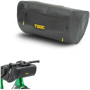 Taac Sacoche De Guidon Paac 2.5l One Size pas cher