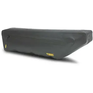 Taac Sacoche De Cadre Paac 3l One Size pas cher