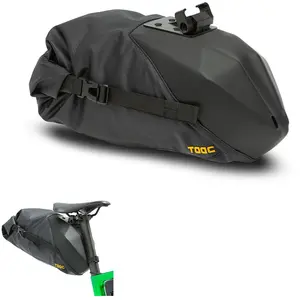 Taac Sacoche De Selle Paac 8l One Size pas cher