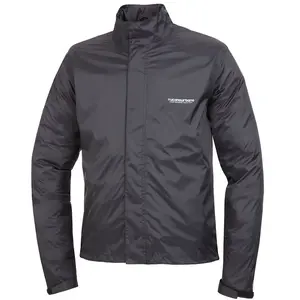 Tucano Urbano Veste Nano Rain Plus XL pas cher
