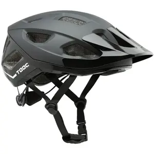 Taac Casque Vtt Junior Cresta M pas cher