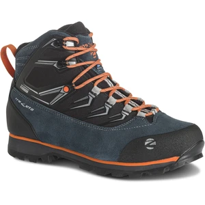 Chaussures de randonnée Trezeta Aoraki Bleu 42 MAG5449676 pas cher