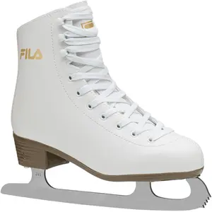 FILA SKATES 010422050 Eve Ice Inline Skate Femme White Taille 39 pas cher