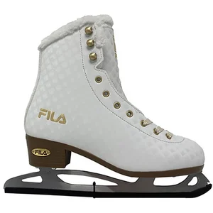 Fila Furr Patins artistique pas cher