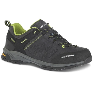 Chaussures de randonnée Trezeta Raider 10722257 Gris 42 pas cher