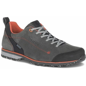 Chaussures de randonnée Trezeta Zeta WP Gris 42,5 MAG6822092 pas cher