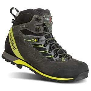 Chaussures Kayland 018022135 pas cher