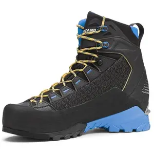 Kayland Stellar Gore-Tex - homme