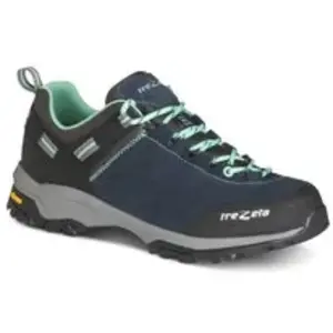 Trezeta Chaussures De Randonnée Raider Wp pas cher
