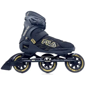 Fila Skate Patins En Ligne Crossfit 100 pas cher
