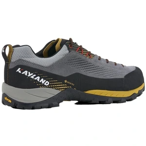 Kayland Miura Gore-Tex - homme pas cher