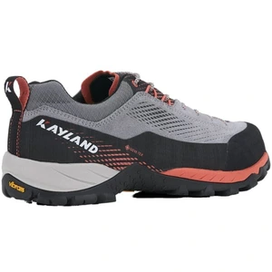 Chaussures de randonnée femme Kayland Miura GTX Gris 40 018024090
