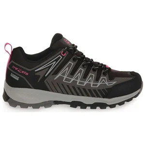 Chaussures de randonnée femme Trezeta Thunder 39 pas cher