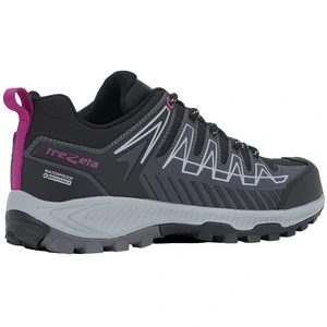 Chaussures de randonnée femme Trezeta Thunder 40,5 pas cher