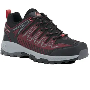 Chaussures de randonnée femme Trezeta Thunder 38,5 pas cher