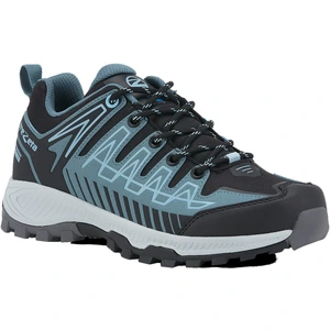 Chaussures de randonnée femme Trezeta Thunder 38 pas cher