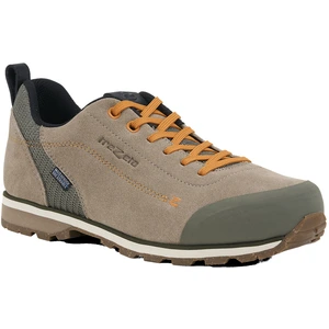 Chaussures de randonnée Trezeta Zeta Vert 42,5 10724160 pas cher