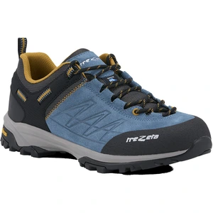 Chaussures de randonnée Trezeta Raider Bleu 41 MAG7956444 pas cher