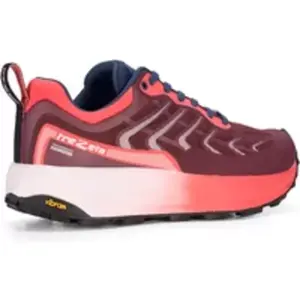 Chaussures de randonnée femme Trezeta Sekai waterproof pas cher