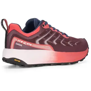 Chaussures de randonnée femme Trezeta Sekai waterproof 38 pas cher