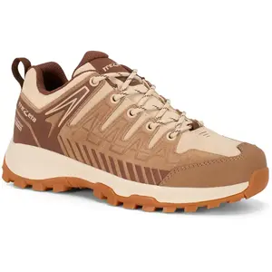 Chaussures de randonnée femme Trezeta Thunder waterproof 38,5 pas cher