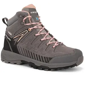 Chaussures de randonnée femme Trezeta Thunder waterproof pas cher