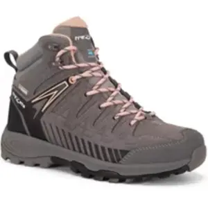 Chaussures de randonnée femme Trezeta Thunder waterproof pas cher