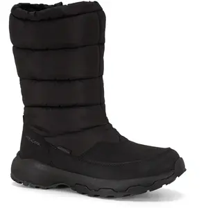 Chaussures de randonnée femme Trezeta Kori waterproof Noir 39 10725300