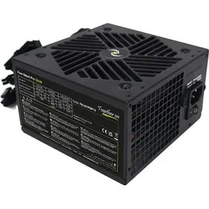 Tecnoware Alimentation 550W FAL551FSP12 Pour PC de bureau