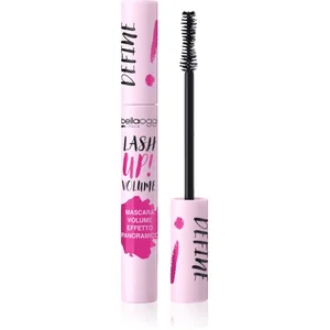 bellaoggi Lash Up Volume & Define mascara volume longue tenue définiti... pas cher