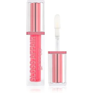 BELLAOGGI Gloss Affair pas cher