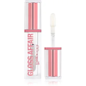 BELLAOGGI Gloss Affair pas cher