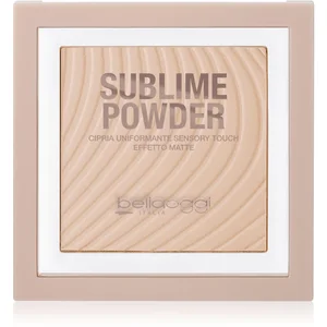 BELLAOGGI Sublime Powder pas cher