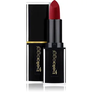 BELLAOGGI Kiss Affair Matte pas cher