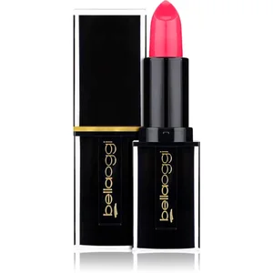 BELLAOGGI Kiss Affair Creamy pas cher