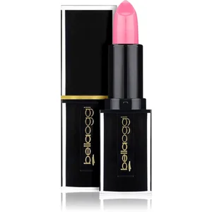 BELLAOGGI Kiss Affair Creamy pas cher